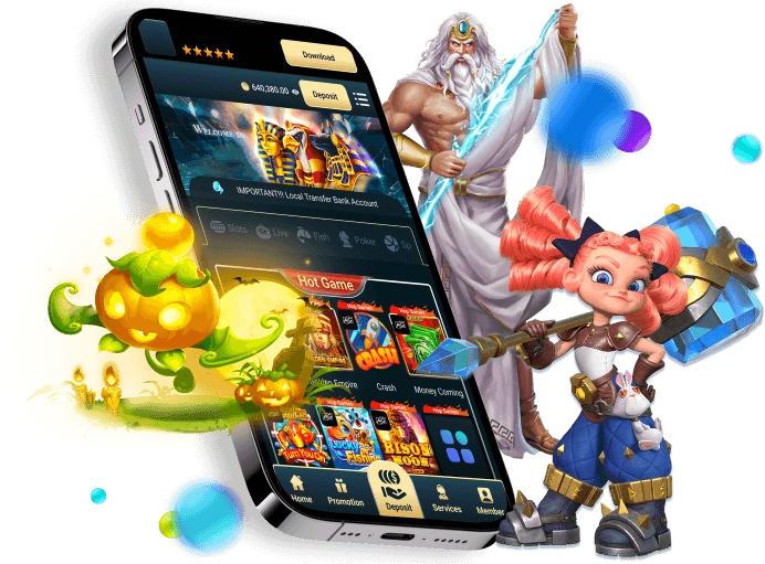 Hướng dẫn cài đặt ứng dụng 28bets Android