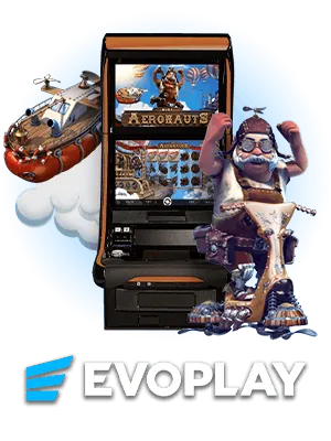 Jackpot và Khuyến mãi 28bets