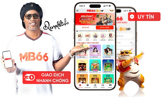 Biểu tượng điện thoại di động thể hiện trải nghiệm chơi game mượt mà trên 28.bets