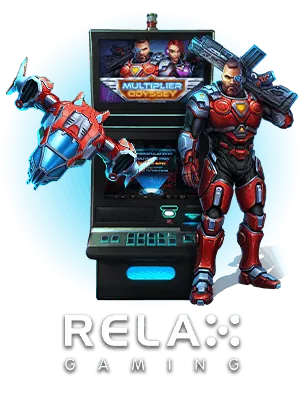 Hoàn trả đá gà 28bets