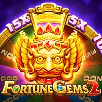 Game Nổ Hũ Huyền Bí 28bets