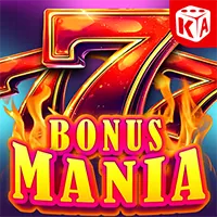 Casino trực tuyến 28bets