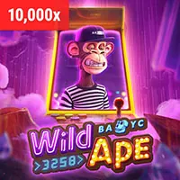 Bàn chơi roulette và người chia bài trực tiếp, đại diện cho Casino tại 28.bets