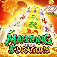 Hình ảnh game bắn cá sống động, đại diện cho Bắn Cá tại 28.bets