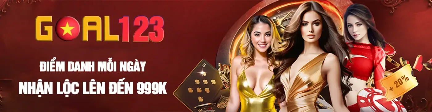 Giới thiệu về 28bets - Nền tảng cá cược trực tuyến hàng đầu