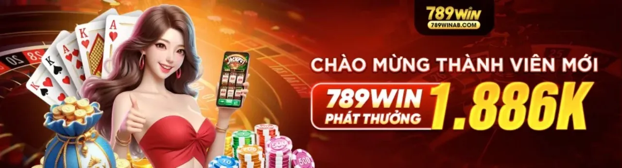 Cách 28bets xử lý dữ liệu cá nhân