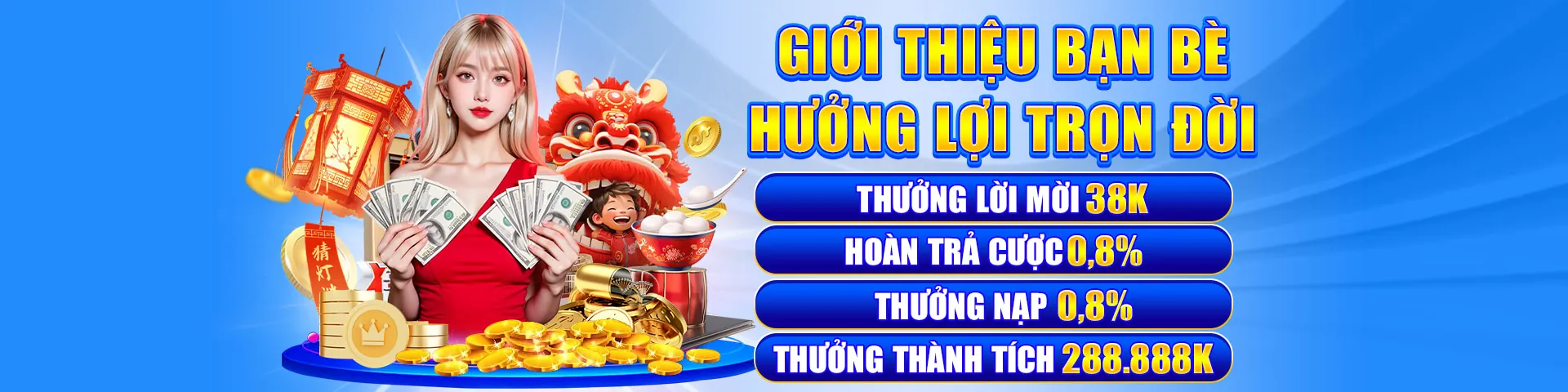 Đội ngũ hỗ trợ khách hàng chuyên nghiệp của 28bets