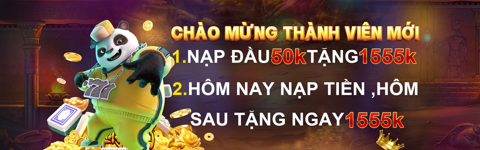 Hình ảnh game Bắn Cá 28bets