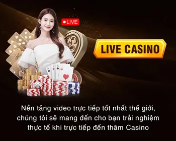 Bảo mật hàng đầu 28bets