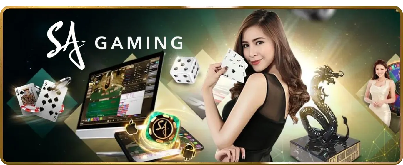 Biểu tượng vòng quay may mắn hoặc phần thưởng hàng ngày tại 28.bets