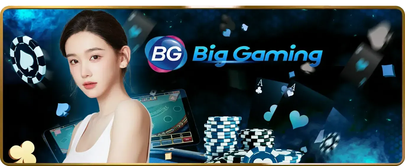 Biểu tượng tiền thưởng chào mừng lớn dành cho người chơi mới tại 28.bets