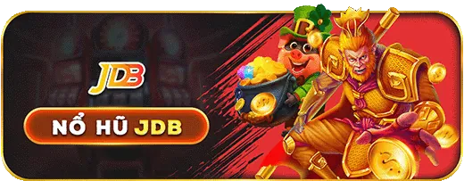 Quản lý tài khoản cá nhân VIP 28bets