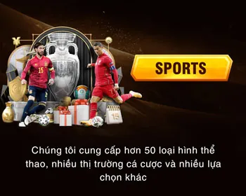 Công bằng và Minh bạch 28bets