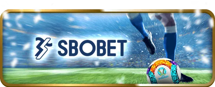 Bước 1: Đăng Ký/Đăng Nhập Tài Khoản 28bets