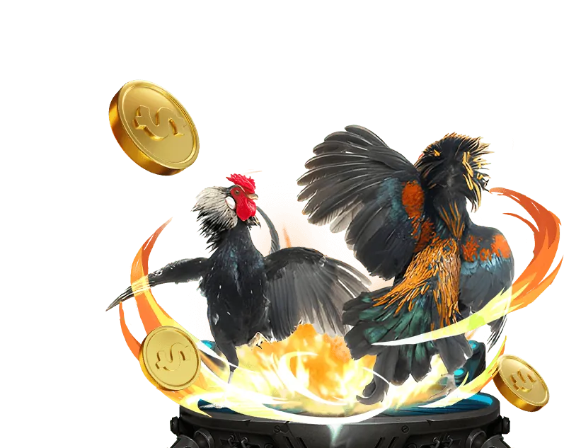 Đa dạng trò chơi tại 28bets