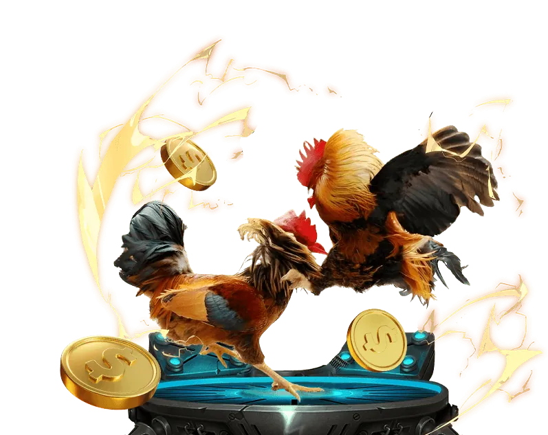 Vị thế thương hiệu 28bets