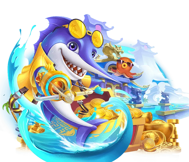 Logo Play’n GO, nhà cung cấp game nổi tiếng thế giới tại 28.bets