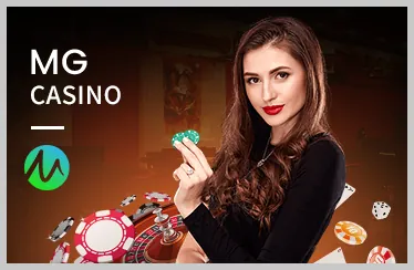 Cá cược trên di động 28bets