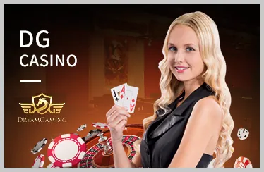 Cấp độ VIP Vàng 28bets