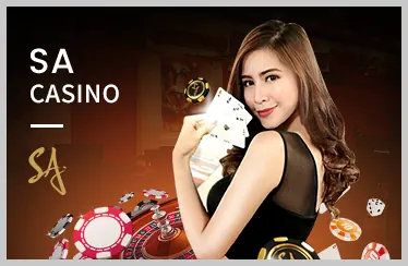 Hỗ trợ khách hàng 28bets