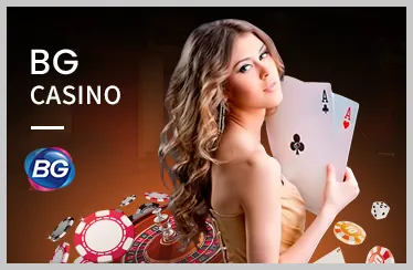 Logo Wolf Gaming, nhà phát triển game sáng tạo hợp tác với 28.bets