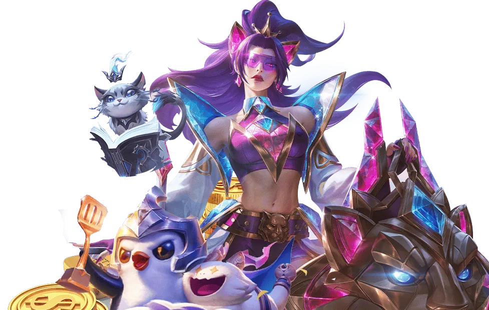 Đá gà cựa sắt 28bets