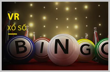 Logo TP Gaming, đối tác đáng tin cậy của 28.bets