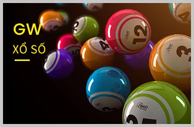 Logo PS Gaming, một trong những nhà cung cấp game hàng đầu của 28.bets