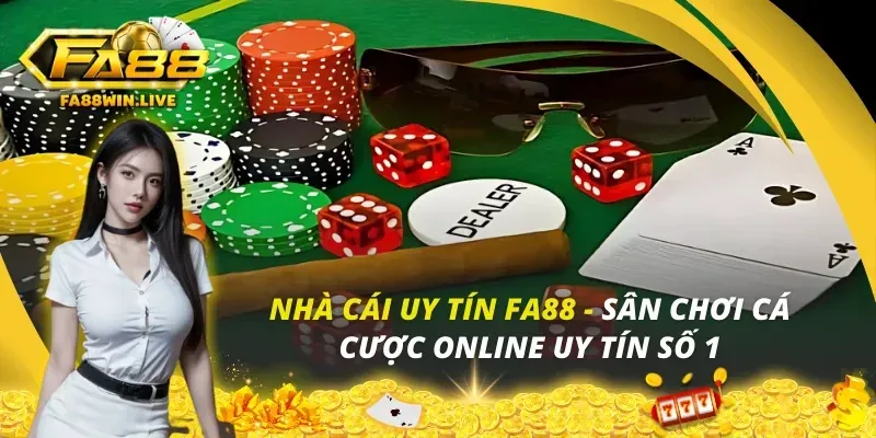 Đa dạng sản phẩm giải trí tại 28bets