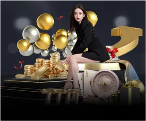 Cá cược có trách nhiệm tại 28bets